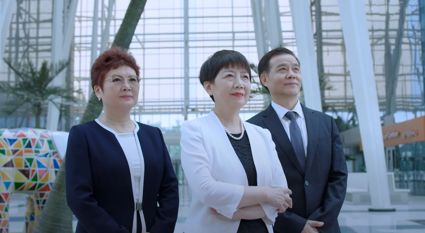 122cc太阳集成游戏(中国)有限公司官网